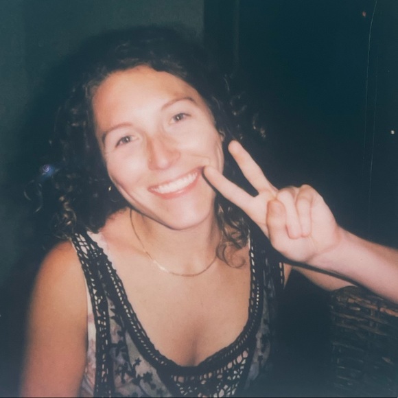 danasciacc